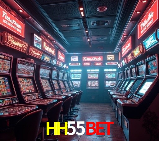 HH55Bet Rio de Janeiro - Calendar