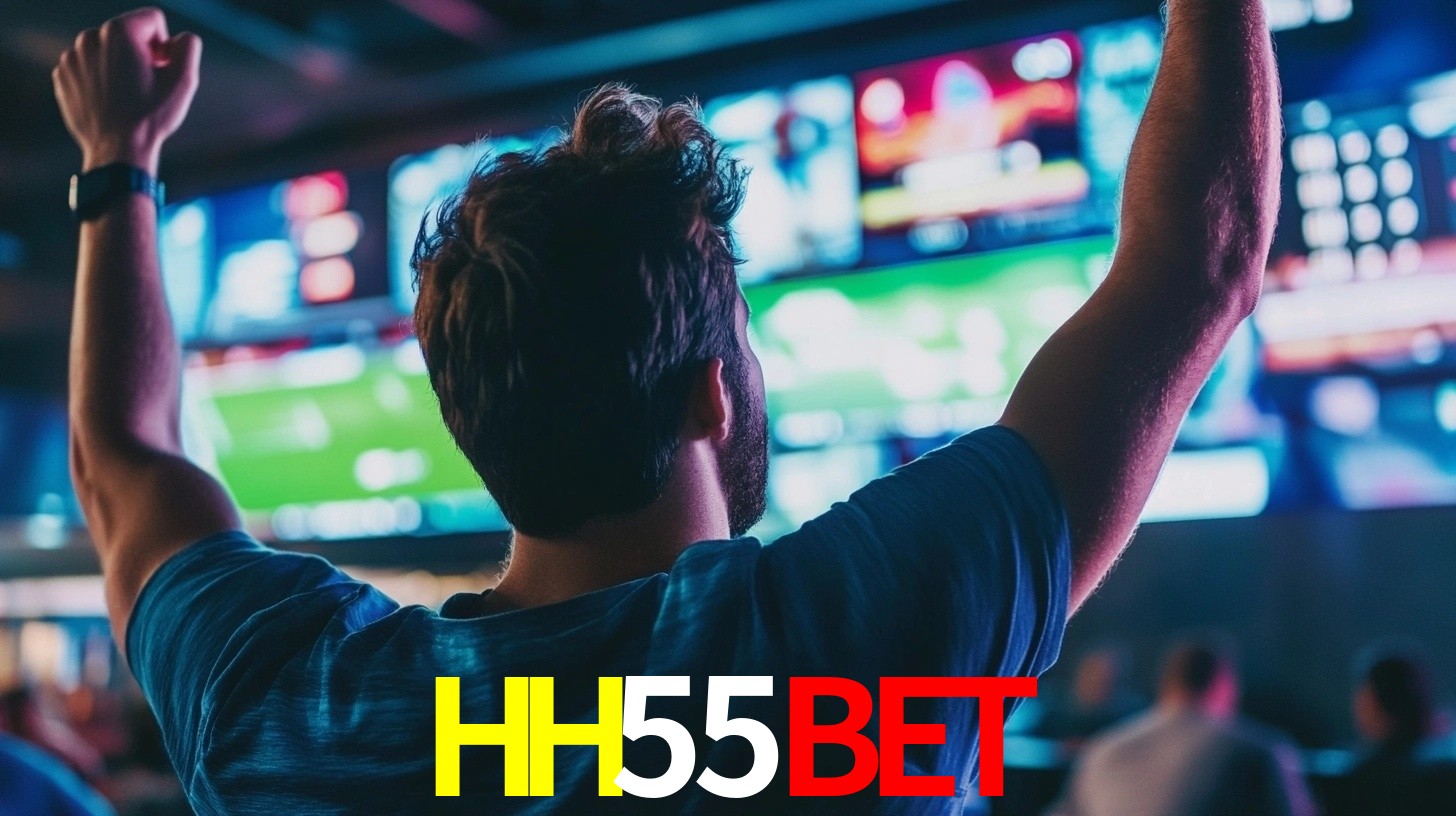HH55Bet