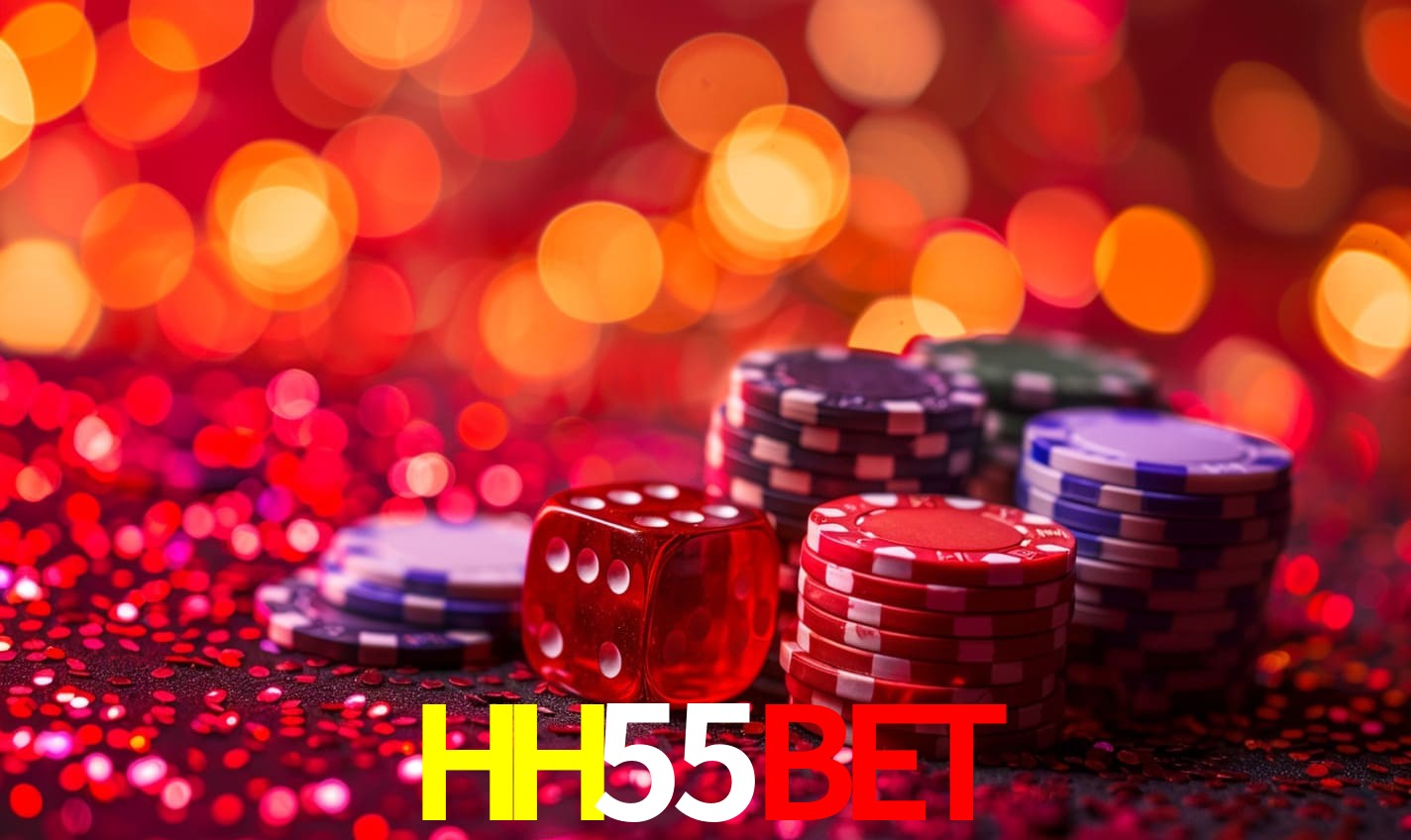 HH55Bet Curitiba - Hall of Fame