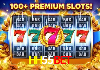 A Emoção da Loteria na HH55Bet: Uma Chance de Mudança de Vida