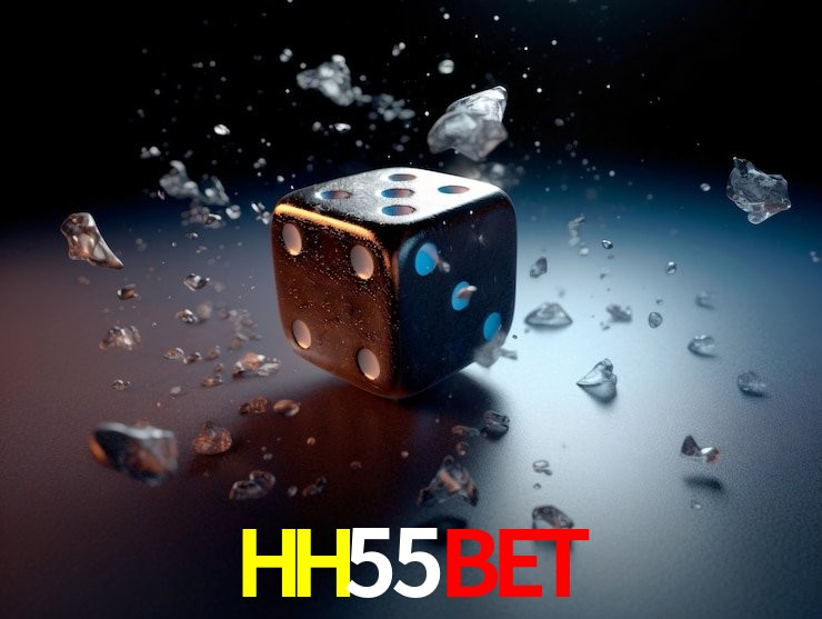 HH55Bet Belo Horizonte - Promo Tips