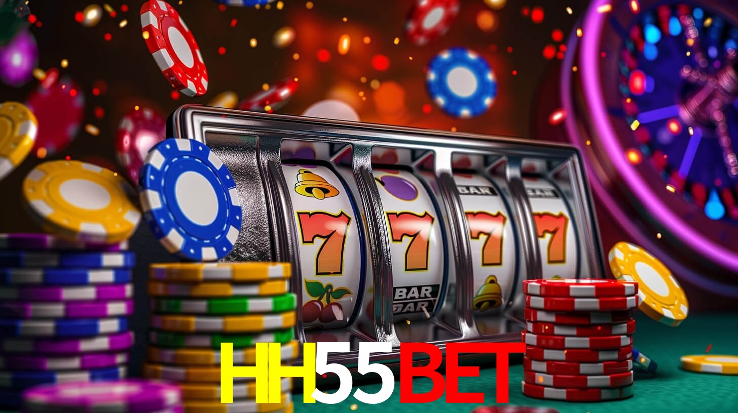 Jogo Spaceman HH55Bet