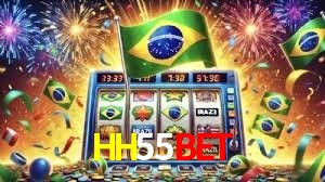 Quick Registration HH55Bet