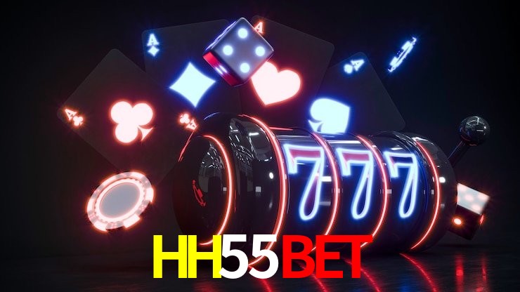 Player Reviews HH55Bet