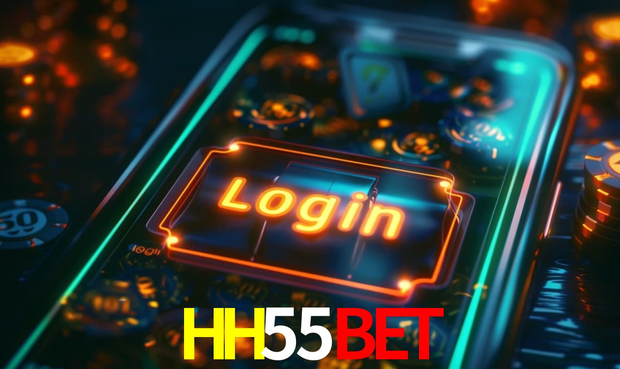 Game Statistics HH55Bet