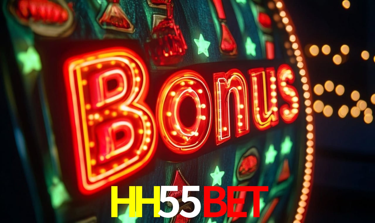 Jogo Aviator HH55Bet