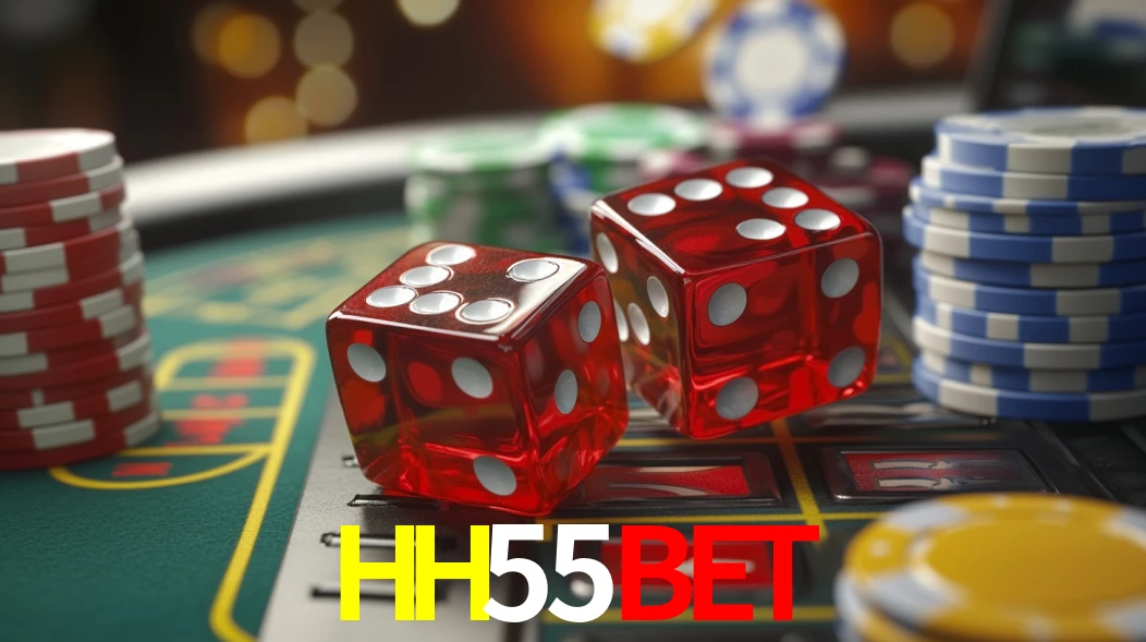 Aviator Game HH55Bet