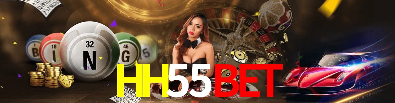 HH55Bet Brasília - Bonus Features