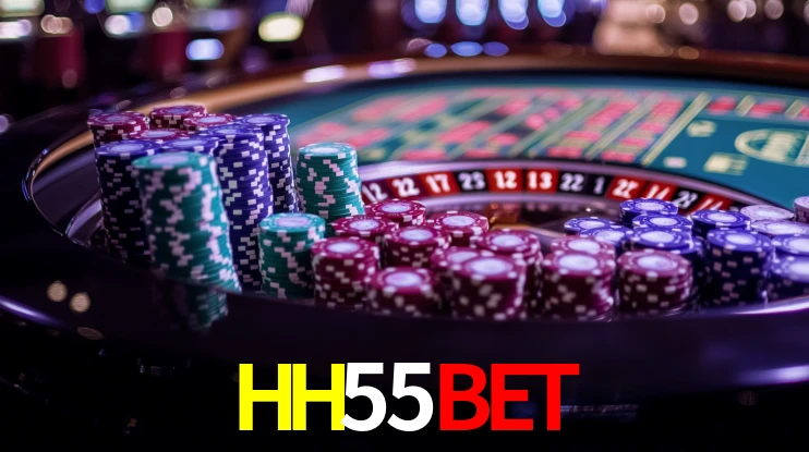 Crash Games Strategies HH55Bet