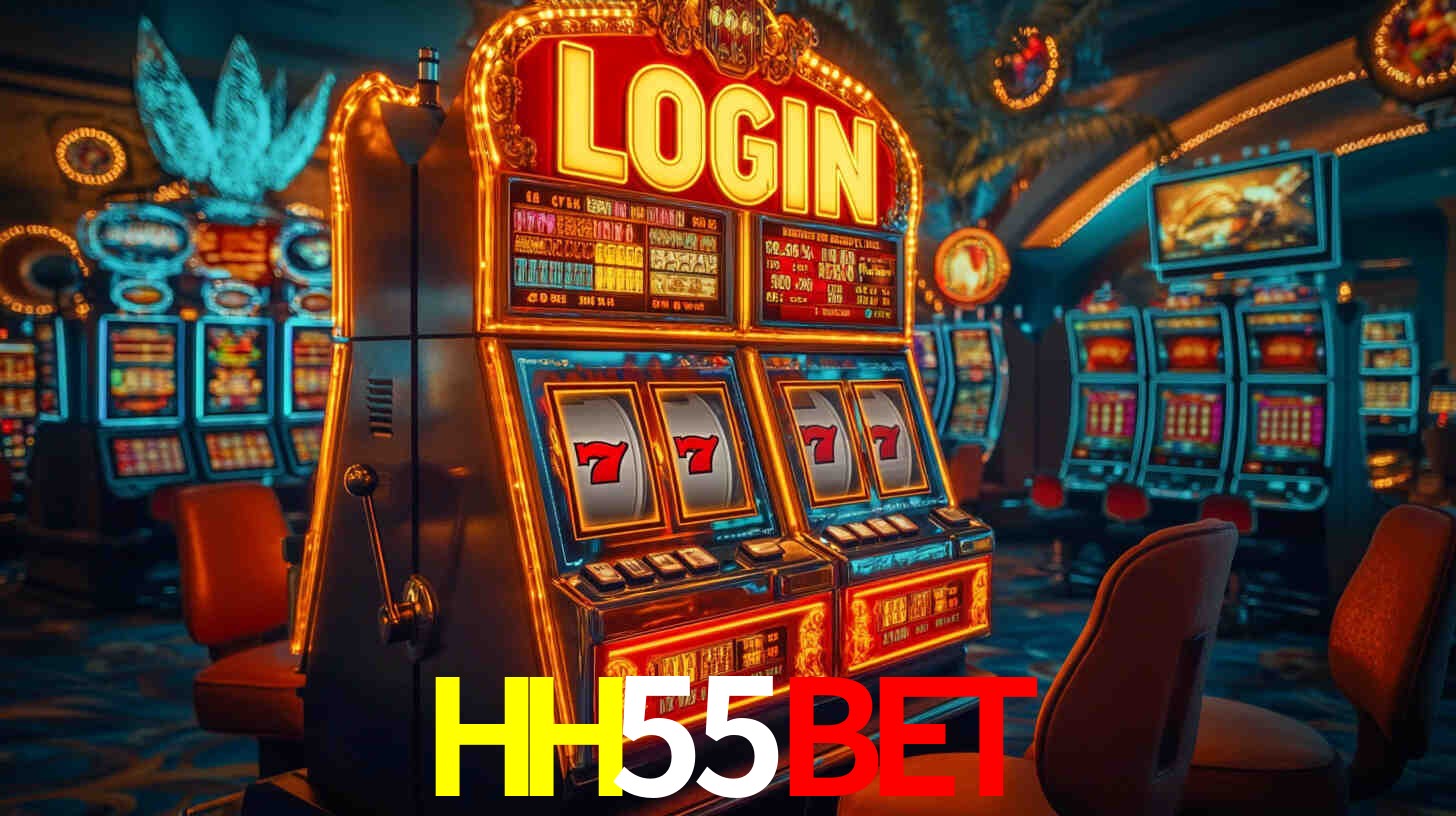 Programa VIP HH55Bet
