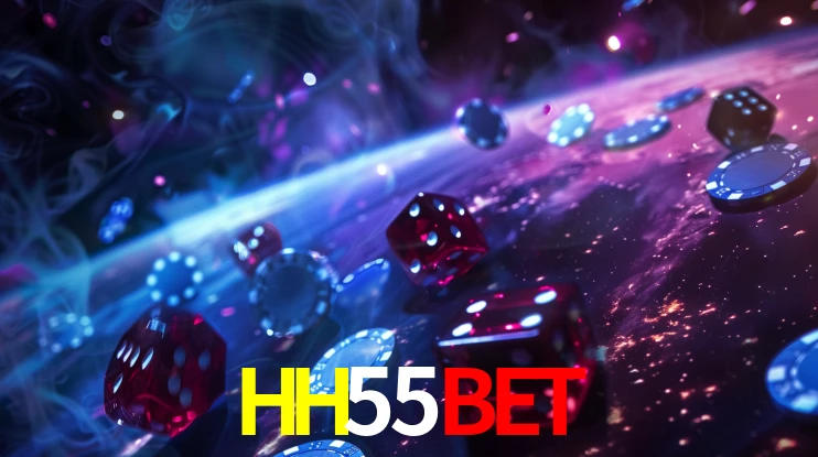 API Integration HH55Bet