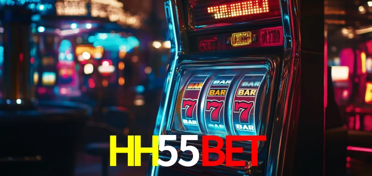 Spaceman Game HH55Bet