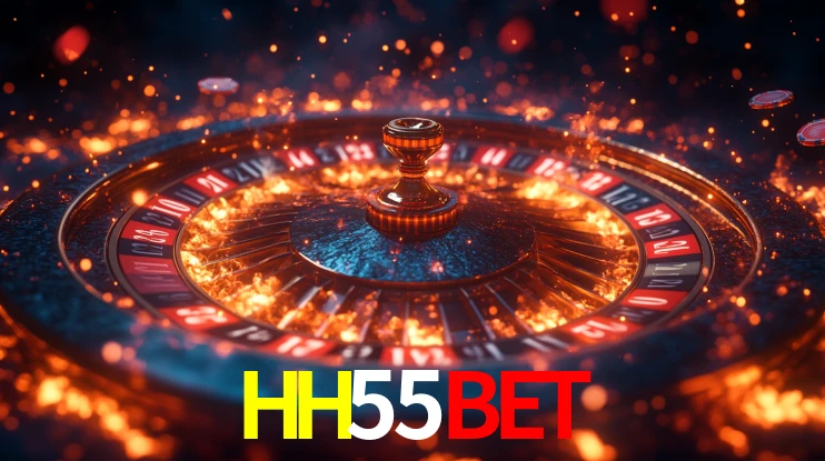 Instant EasyPaisa HH55Bet