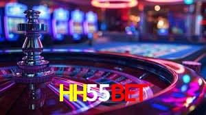Live Casino HH55Bet