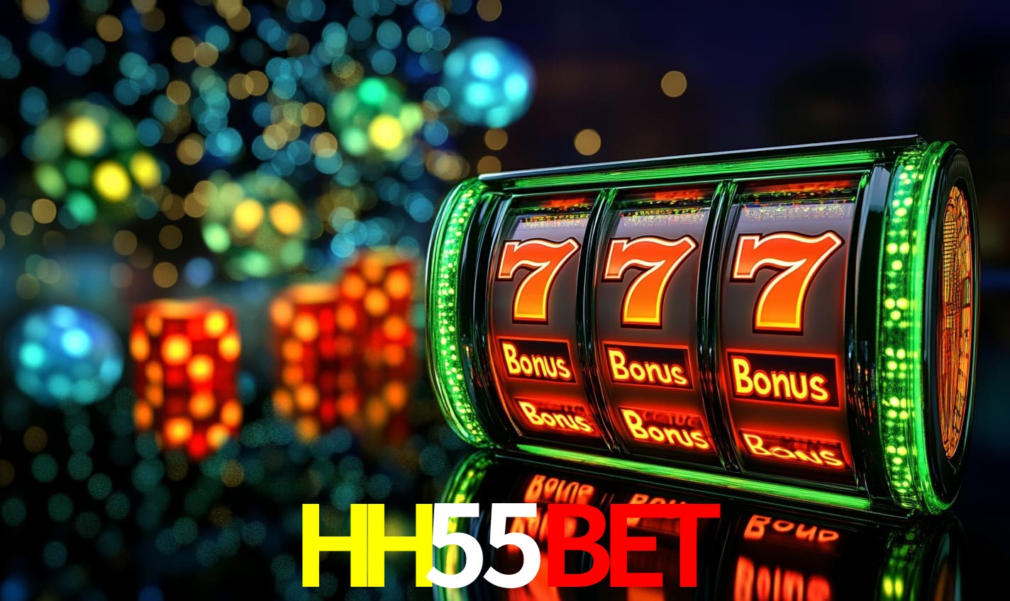 Distribuição de RTP em Jogos de Slot Certificados - Análise de 10.000+ Jogos