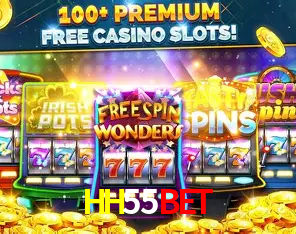 Desvendando o Mundo dos Jogos Virtuais na HH55Bet