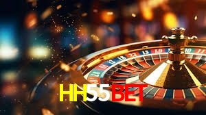 HH55Bet Promoções - 30+ Ofertas Diárias
