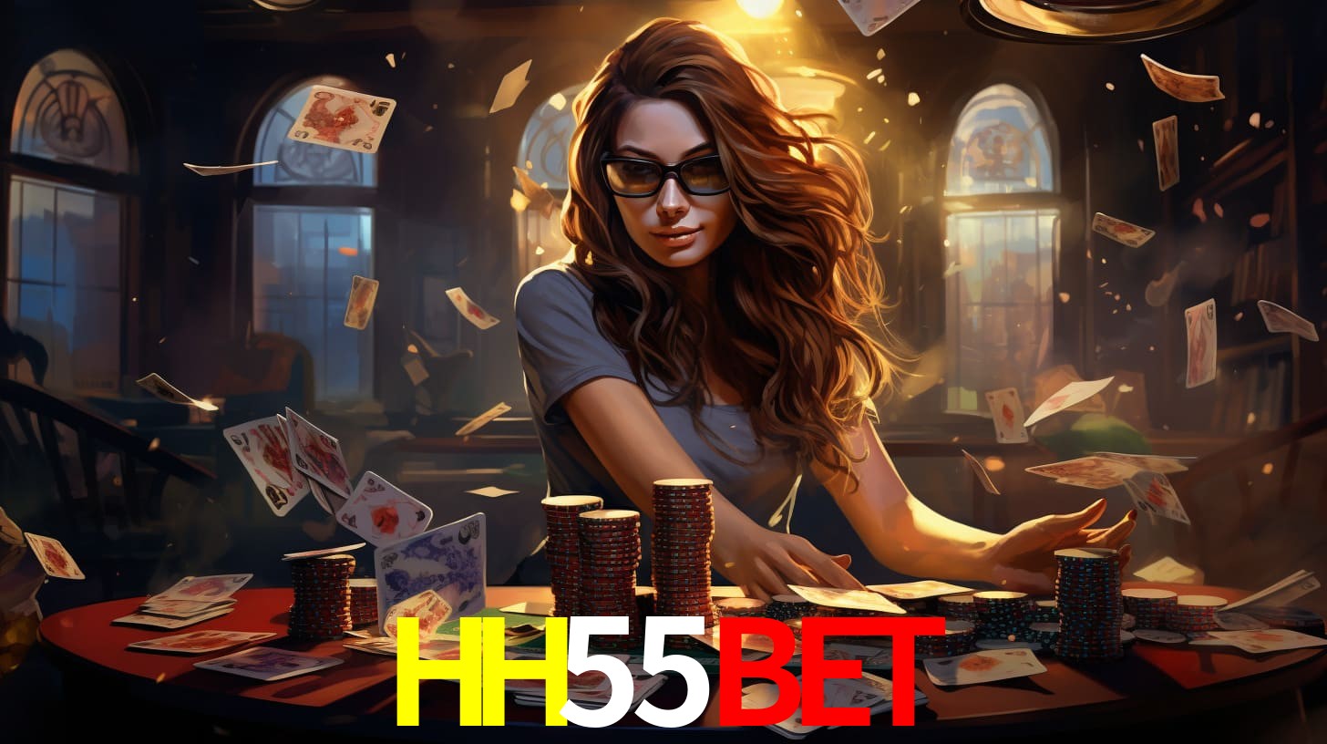 Sports Statistics HH55Bet