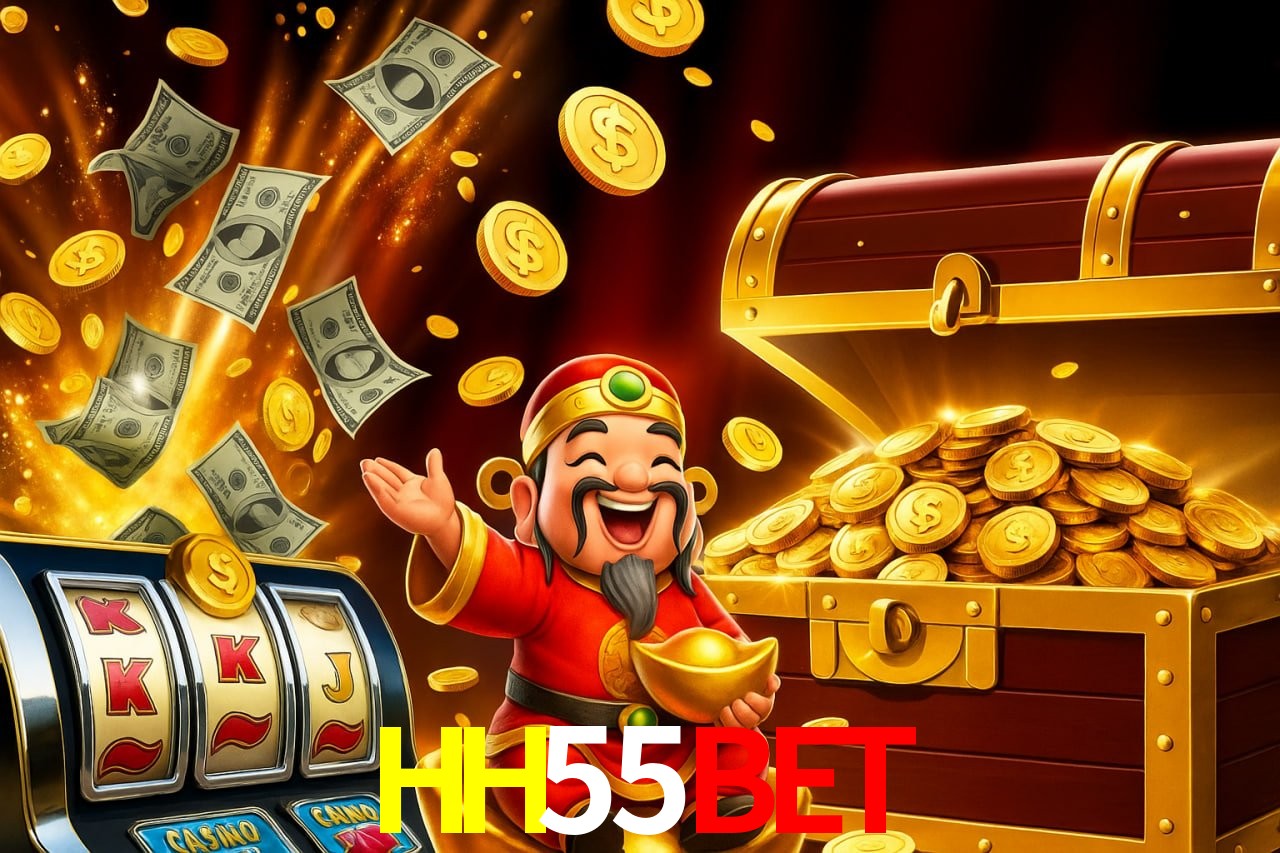 Estatísticas Crash Games HH55Bet