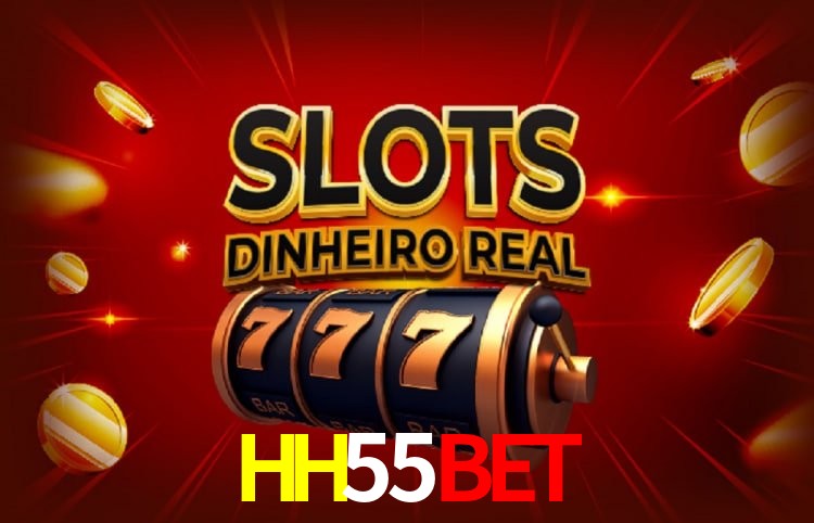 HH55Bet Fortaleza - Reviews