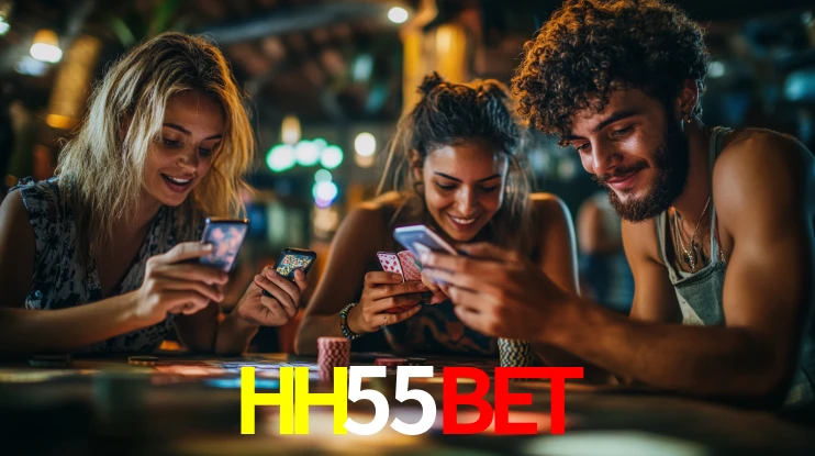 Crash Games Statistics HH55Bet