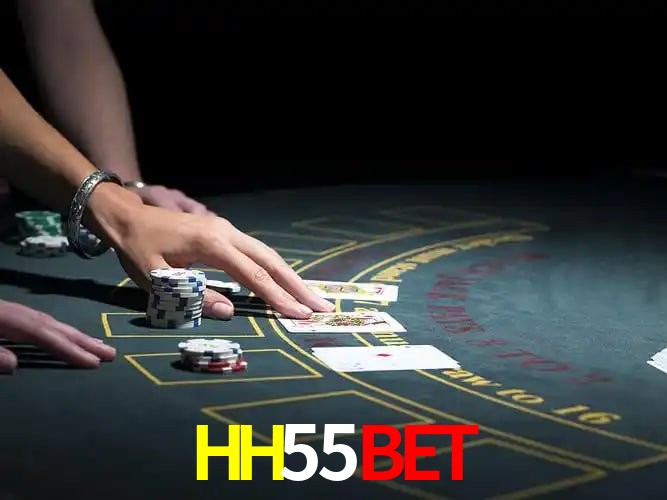 HH55Bet Curitiba - Statistics