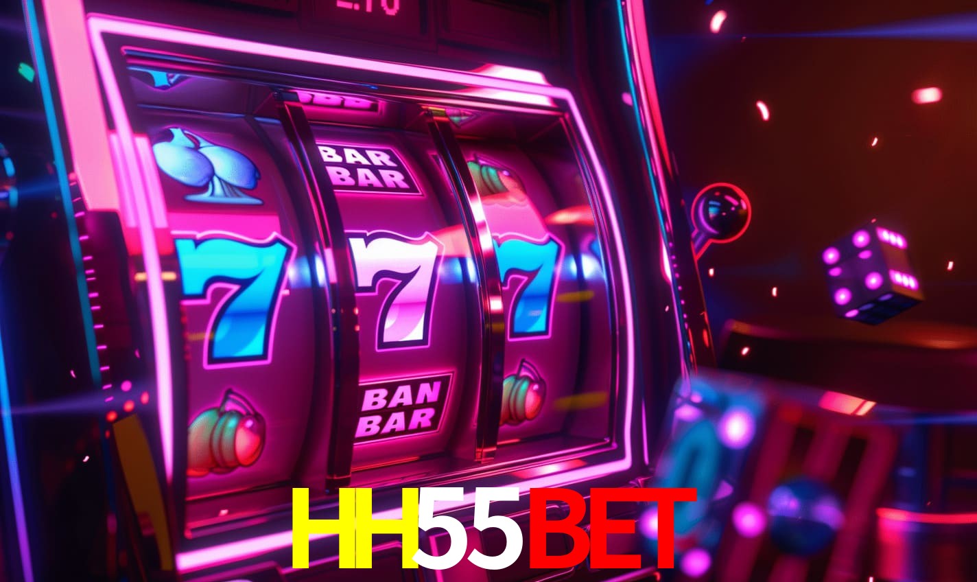 HH55Bet Fortaleza - Leaderboard