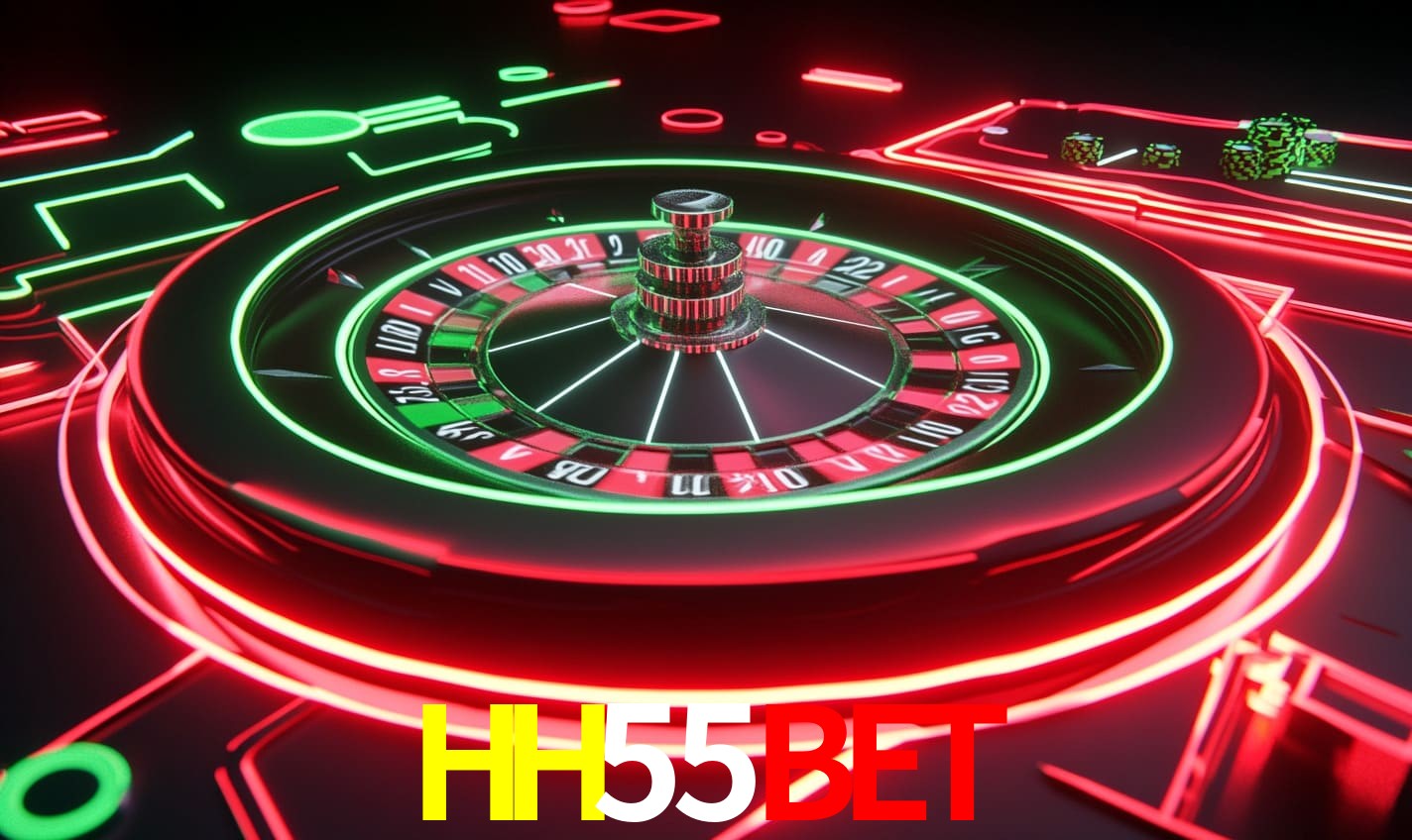 HH55Bet Brasília - Crash Guide
