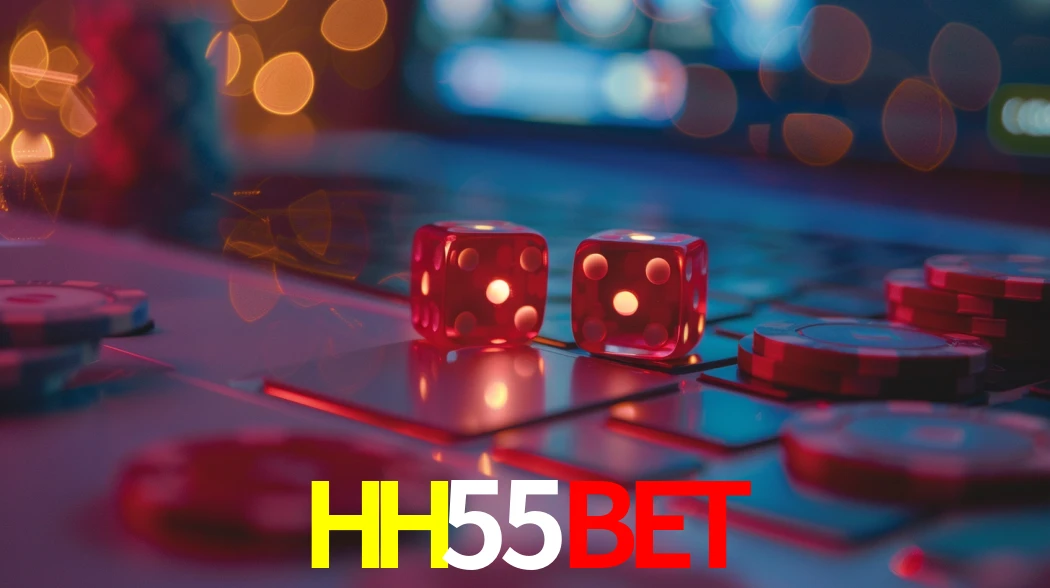 Weekend Specials HH55Bet