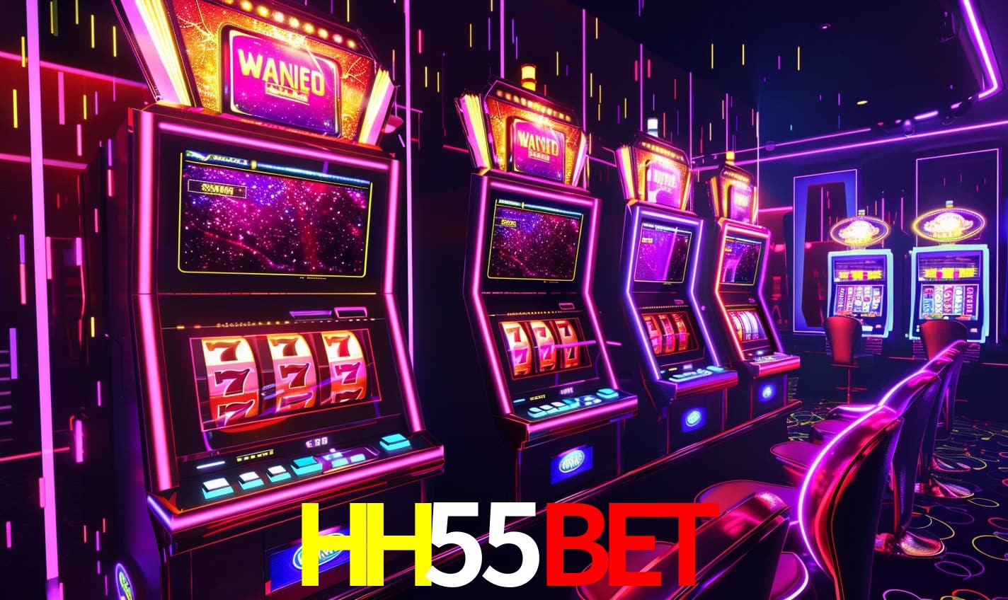 HH55Bet Crash - Aviator e 35+ Jogos Instant Win