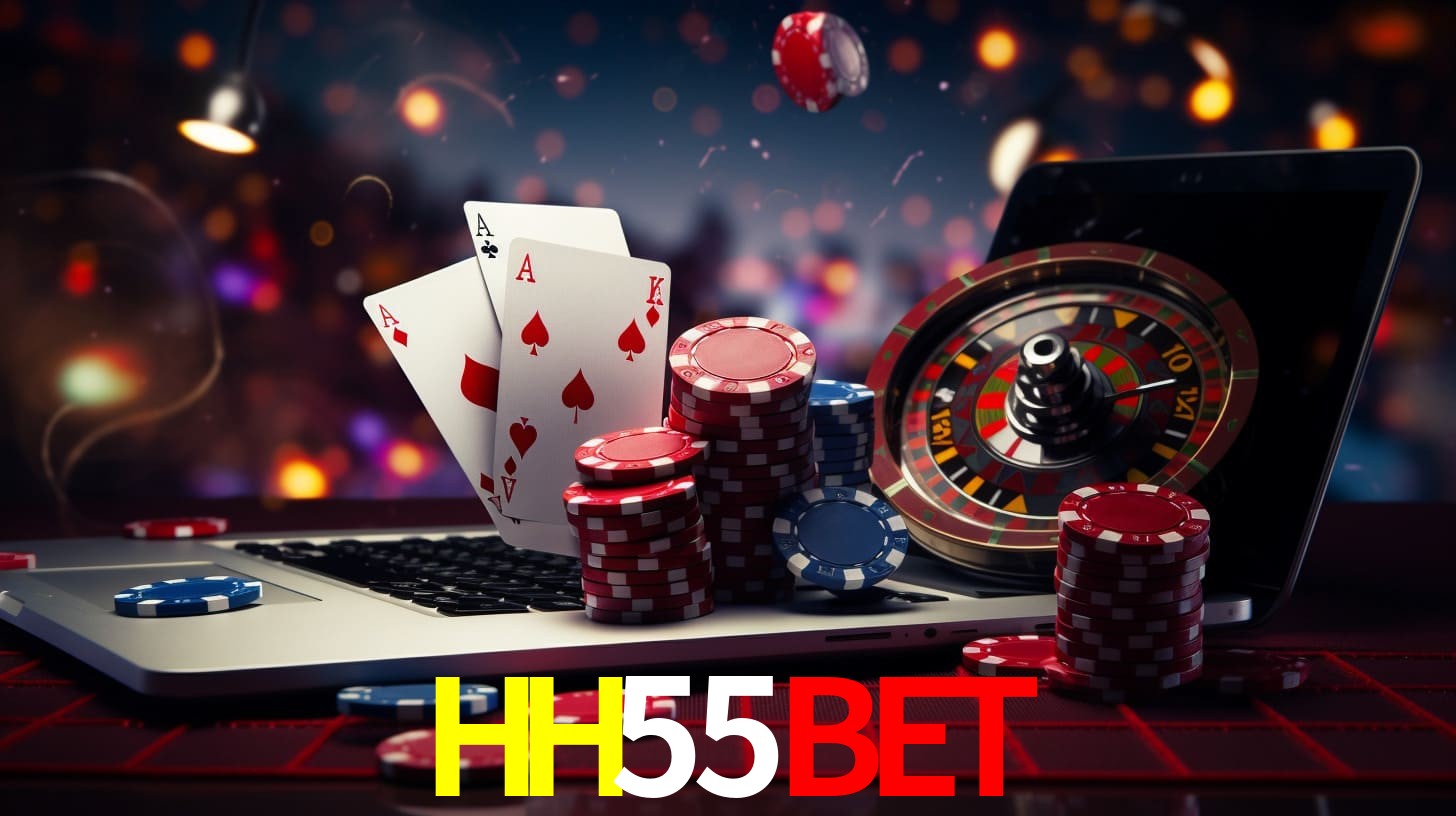 Basketball Betting HH55Bet