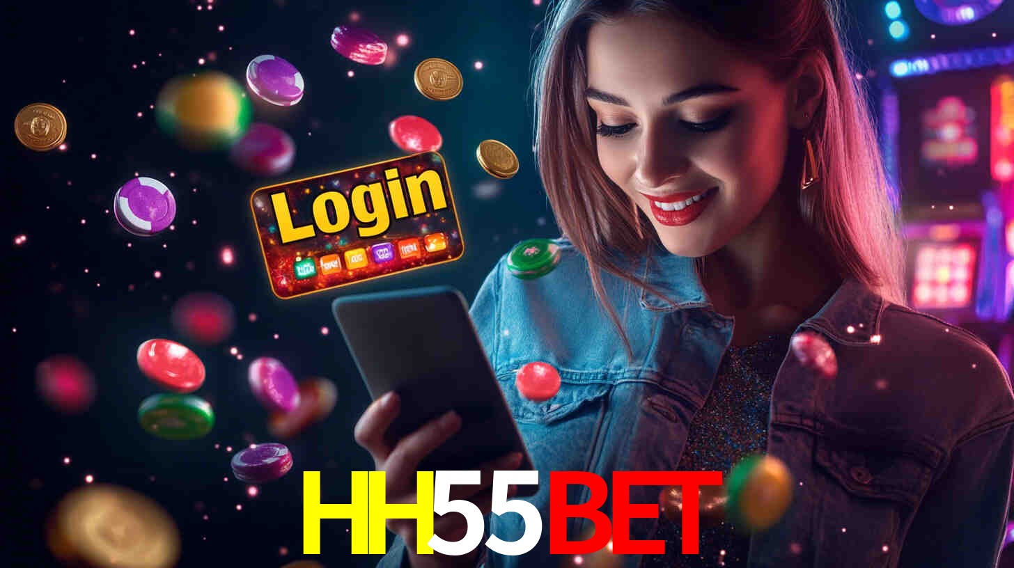 Descubra a Essência do HH55Bet: Nossa História e Compromissos
