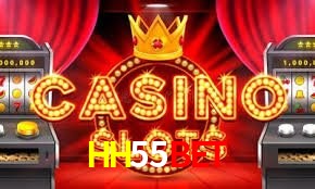 2FA Security HH55Bet