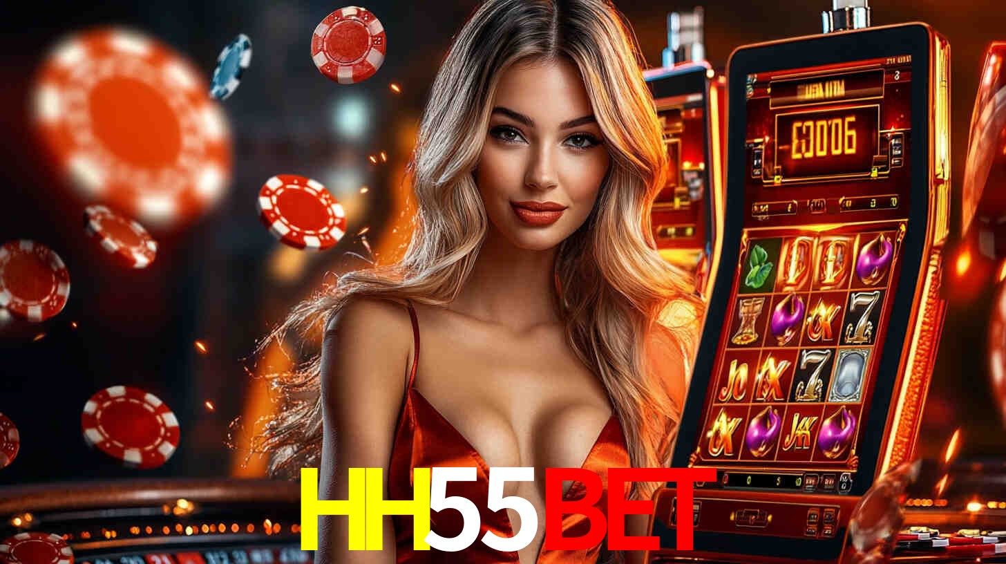 HH55.Com