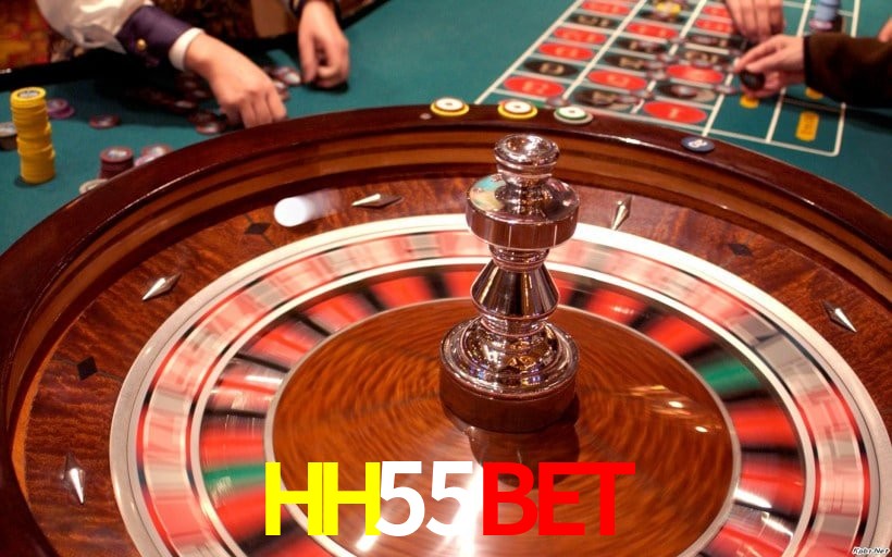 Estratégias Crash Games HH55Bet