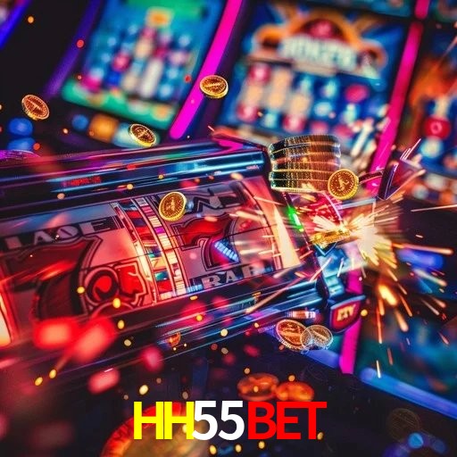Apostas de Basquete HH55Bet