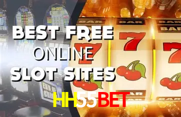 Descubra o Programa VIP da HH55Bet: Vantagens Exclusivas para Jogadores